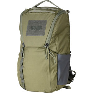 Batoh Rip Ruck 15 Mystery Ranch® – Forest Green (Barva: Forest Green)