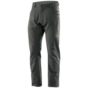 Kalhoty Qualido Tilak® – Grey Pinstripe (Barva: Grey Pinstripe, Velikost: M)