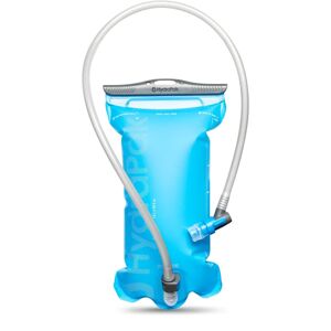 Hydratační vak Velocity HydraPak®, 1,5 l (Barva: Modrá)