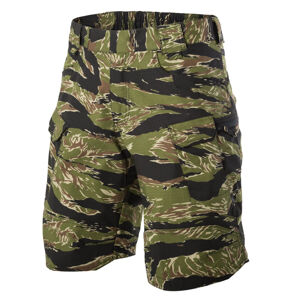 Kraťasy UTS® Urban Tactical Shorts® Stretch Helikon-Tex® (Barva: Tigerstripe, Velikost: XXL)