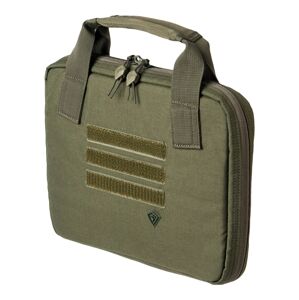 Pistolové pouzdro Sleeve First Tactical® – Olive Drab (Barva: Olive Drab)