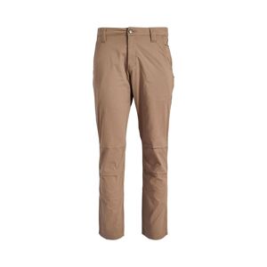 Kalhoty Delta Stretch 2.1 Vertx® – Tan (Barva: Tan, Velikost: 38/34)