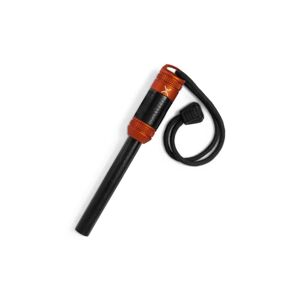 Křesadlo fireROD XL™ Exotac® – Oranžová (Barva: Oranžová)