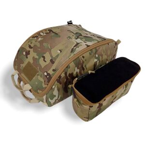 Taška na helmu Otte Gear® – Multicam® (Barva: Multicam®)