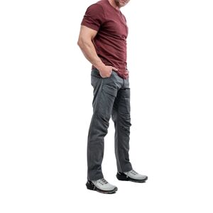 Kalhoty Range V2 Ripstop Otte Gear® – Charcoal - šedá (Barva: Charcoal - šedá, Velikost: 38/32)