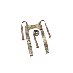 Chest Rig Harness Universal Otte Gear® – Multicam® (Barva: Multicam®)