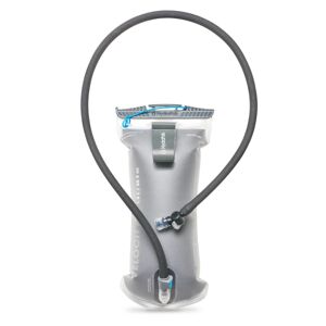 Hydratační vak Velocity™ IT HydraPak®, 1,5 l (Barva: Čirá)