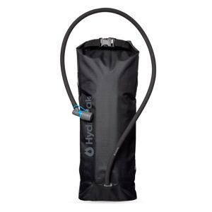 Hydratační zásobník HydraSleeve™ HydraPak®, 3 l (Barva: Černá)