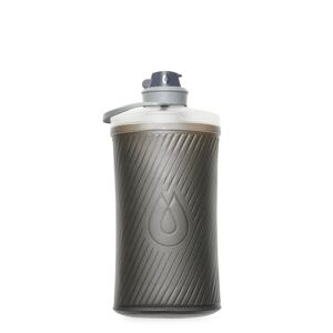 Skládací láhev Flux™ HydraPak®, 1,5 l (Barva: Mammoth Grey)