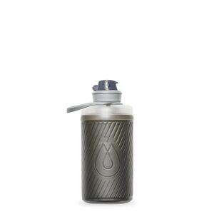 Skládací láhev Flux™ HydraPak®, 750 ml (Barva: Mammoth Grey)