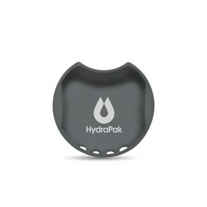 Chránič WaterGate™ HydraPak® (Barva: Šedá)