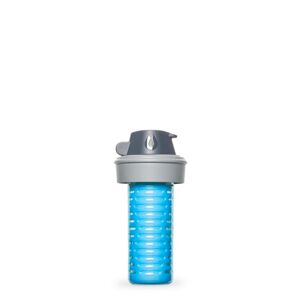 Filtr na vodu Cap HydraPak®, 48 mm (Barva: Modrá)