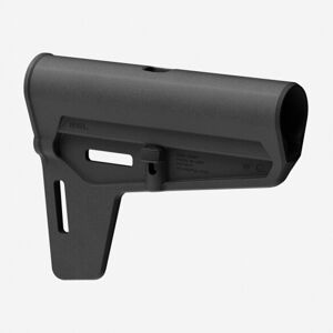 Pažba BSL Arm Brace - Mil-Spec Magpul® (Barva: Černá)