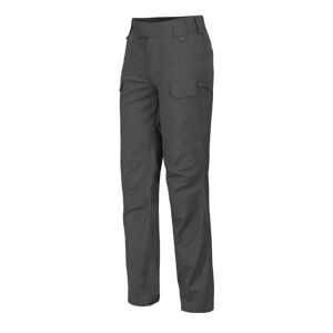 Dámské kalhoty UTP Resized® Rip-Stop Helikon-Tex® – Shadow Grey (Barva: Shadow Grey, Velikost: 30/34)