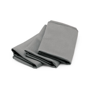 Sada čisticích ručníků Gun Towel Otis Defense®, 3ks (Barva: Šedá)