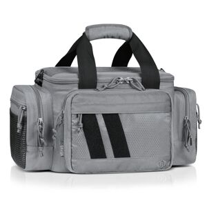 Střelecká taška Specialist Range Savior® – Urban Grey (Barva: Urban Grey)
