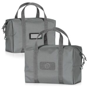 Tašky na střelivo Mini Hauler Savior® – Urban Grey (Barva: Urban Grey)