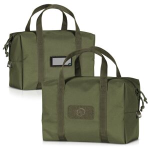 Tašky na střelivo Mini Hauler Savior® – Olive Green (Barva: Olive Green)