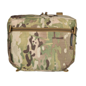 EDC univerzální taška Low Profile Real Target® – Multicam® (Barva: Multicam®)