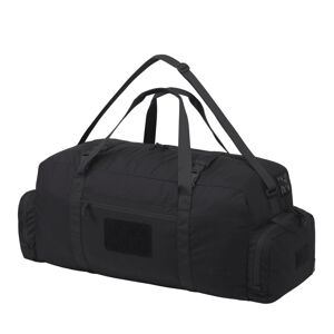 Cestovní taška Deployment Medium Direct Action® – Černá (Barva: Černá)