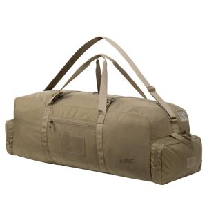 Cestovní taška Deployment Large Direct Action® – Adaptive Green (Barva: Adaptive Green)