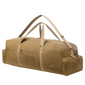 Cestovní taška Deployment Large Direct Action® – Coyote Brown (Barva: Coyote Brown)