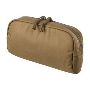 Polstrované pouzdro NVG Direct Action® – Coyote Brown (Barva: Coyote Brown)