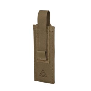 Pouzdro na nůžky Modular Direct Action® – Coyote Brown (Barva: Coyote Brown)