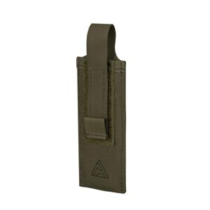 Pouzdro na nůžky Modular Direct Action® – Ranger Green (Barva: Ranger Green)