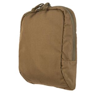 Pouzdro Utility Large Direct Action® – Coyote Brown (Barva: Coyote Brown)
