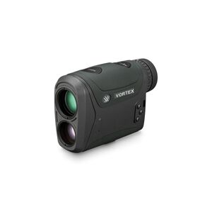 Dálkoměr Razor HD 4000 Vortex® (Barva: Černá / zelená)