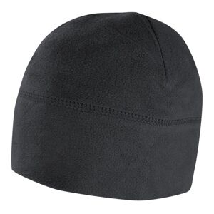 Zimní čepice Fleece Watch Cap Condor® – Černá (Barva: Černá)