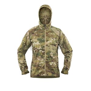 Bunda Operator Tilak Military Gear® – Multicam® (Barva: Multicam®, Velikost: M)