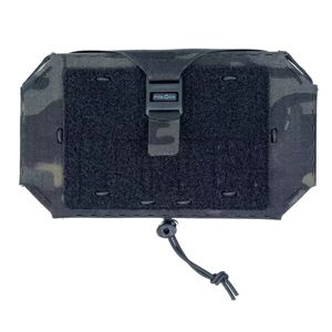 Admin panel smartphon/GPS GEN2 Templar’s Gear® – Multicam® Black (Barva: Multicam® Black)