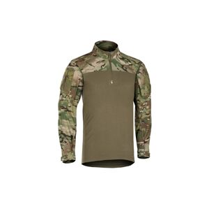 Košile Combat Operator MK III ATS Clawgear® – Multicam® (Barva: Multicam®, Velikost: XS)
