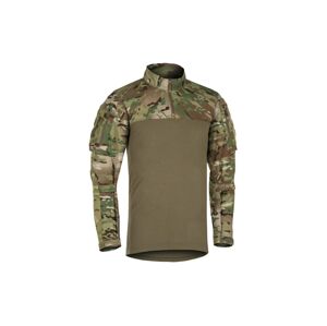 Košile Combat Raider MK V ATS Clawgear® – Multicam® (Barva: Multicam®, Velikost: 3XL)
