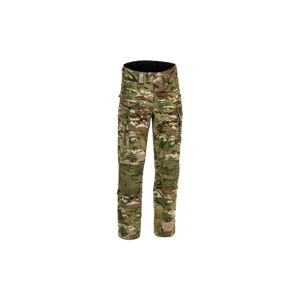 Kalhoty Combat Raider MK V ATS Clawgear® – Multicam® (Barva: Multicam®, Velikost: 34/32)