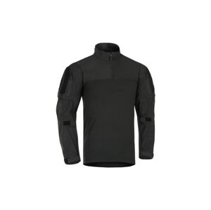 Košile Combat Raider MK V Clawgear® – Černá (Barva: Černá, Velikost: 3XL)