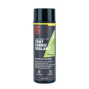 Tmel Seam Grip TF Gear Aid®, 250 ml (Barva: Černá)