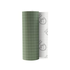 Lepicí páska Tenacious Repair Gear Aid® – Sage Green (Barva: Sage Green)