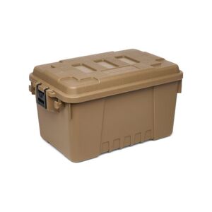 Přepravní box Small Plano Molding® USA Military – Tan (Barva: Tan)