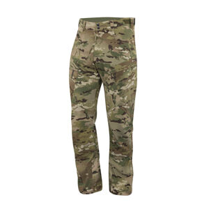 Softshellové kalhoty Operator Tilak Military Gear® – Multicam® (Barva: Multicam®, Velikost: XXL)