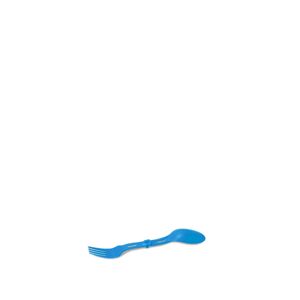 Folding Spork Primus® – Modrá (Barva: Modrá)
