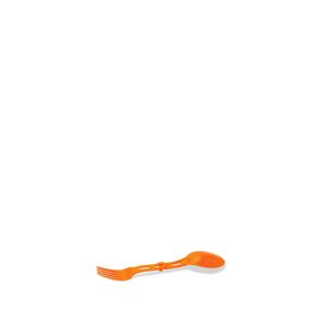 Folding Spork Primus® – Oranžová (Barva: Oranžová)