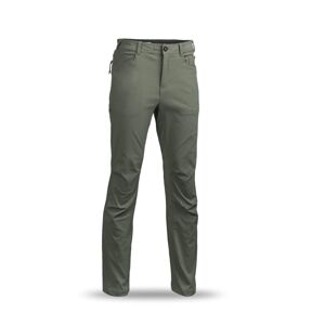 Pánské kalhoty Canas Eberlestock® – Fall Green (Barva: Fall Green, Velikost: 40/32)