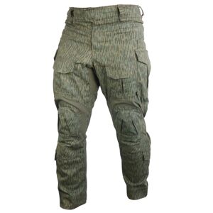 Bojové kalhoty ČSLA vz.60 Combat Systems® (Barva: ČSLA vzor 60 jehličí, Velikost: 34R)