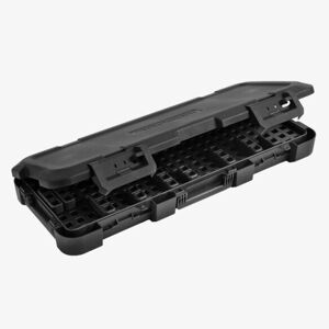 Odolný kufr Daka® Hard Case R44 Magpul® (Barva: Černá)